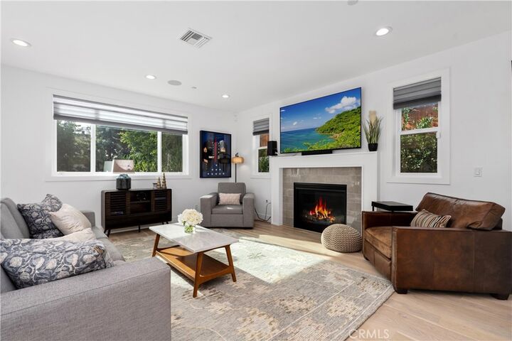 Property Photo: 5005 Coolidge Avenue CA 90230