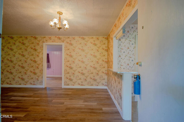 Property Photo:  21420 S Petaluma Avenue  CA 95437 