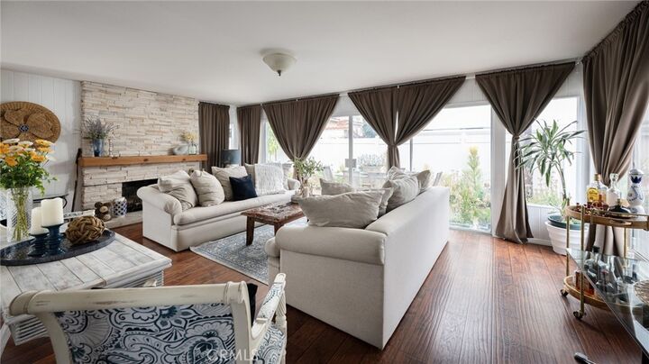 Property Photo: 22741 Islamare Lane CA 92630