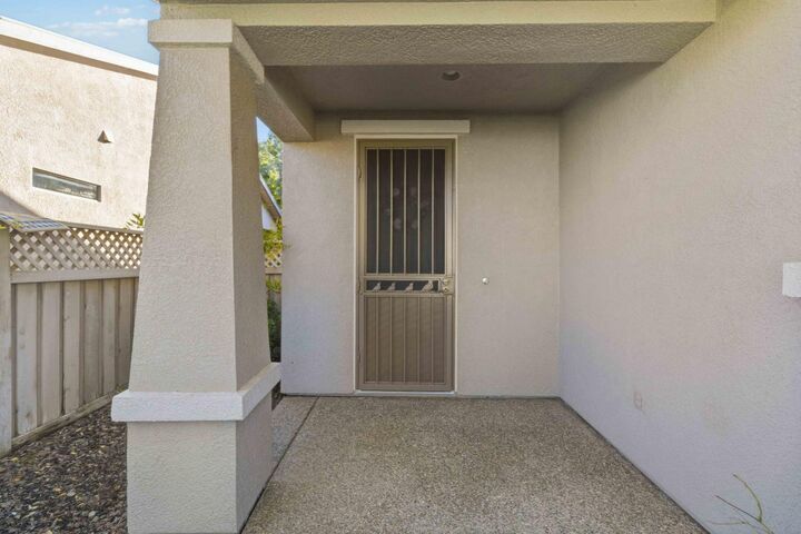 Property Photo:  1221 Longhorn Lane  CA 95648 