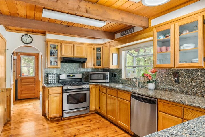 Property Photo: 1941 Fairway Drive CA 95223