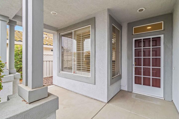 Property Photo:  249 Snowy River Court  CA 95747 