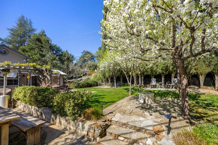 Property Photo:  10820 Water Street  CA 95601 