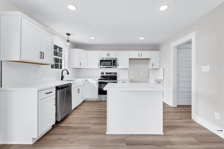 Property Photo:  263 Switchgrass Dr  TN 37042 