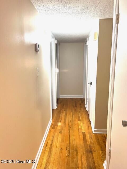 Property Photo:  703 Davis Drive  NC 27886 