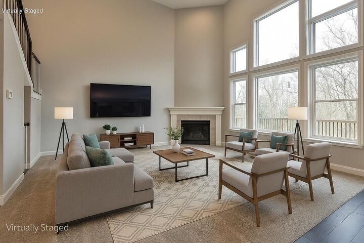 Property Photo:  631 Coaltown Court  KY 41091 