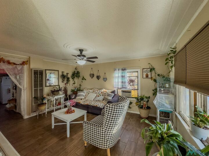 Property Photo:  913 West Street  NM 88101 