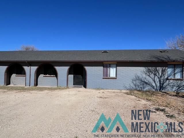 Property Photo:  1310 E Wood Avenue  NM 88220 