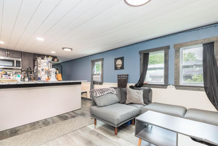 Property Photo:  68 Moose Lane  NH 03867 