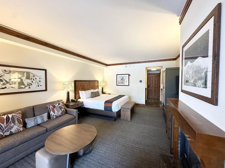 Property Photo: 7412 Mountain Road VT 05672