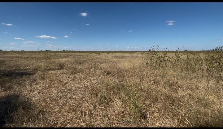 Property Photo:  Tbd County Road 4060  TX 75144 