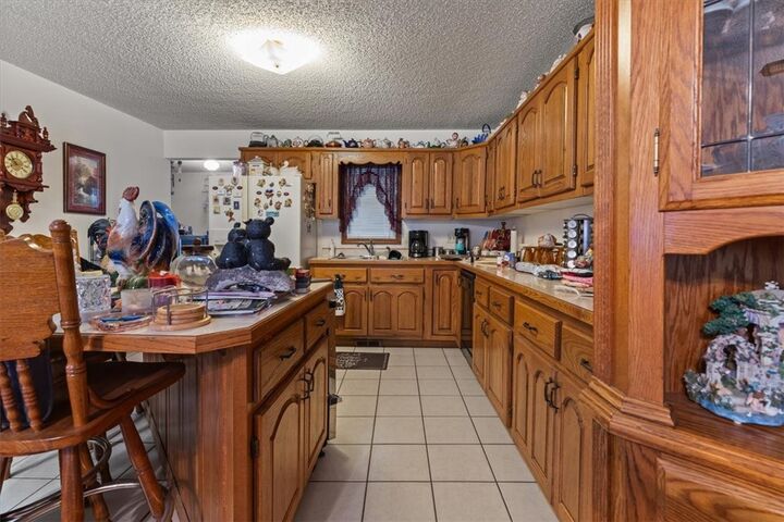Property Photo:  508 E Spruce Street  AR 72756 