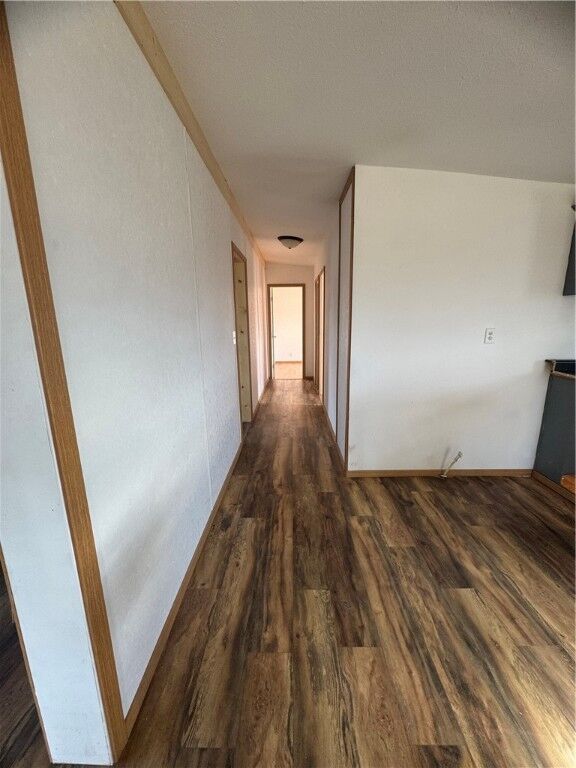 Property Photo:  7088 W Highway 14  AR 72662 