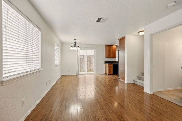 Property Photo:  317 SW Bayou Place  OR 97526 
