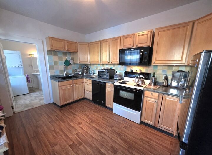 Property Photo:  24 Main St  MA 01057 