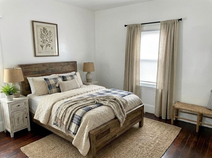 Property Photo:  49 Carpenter St 3  MA 02703 