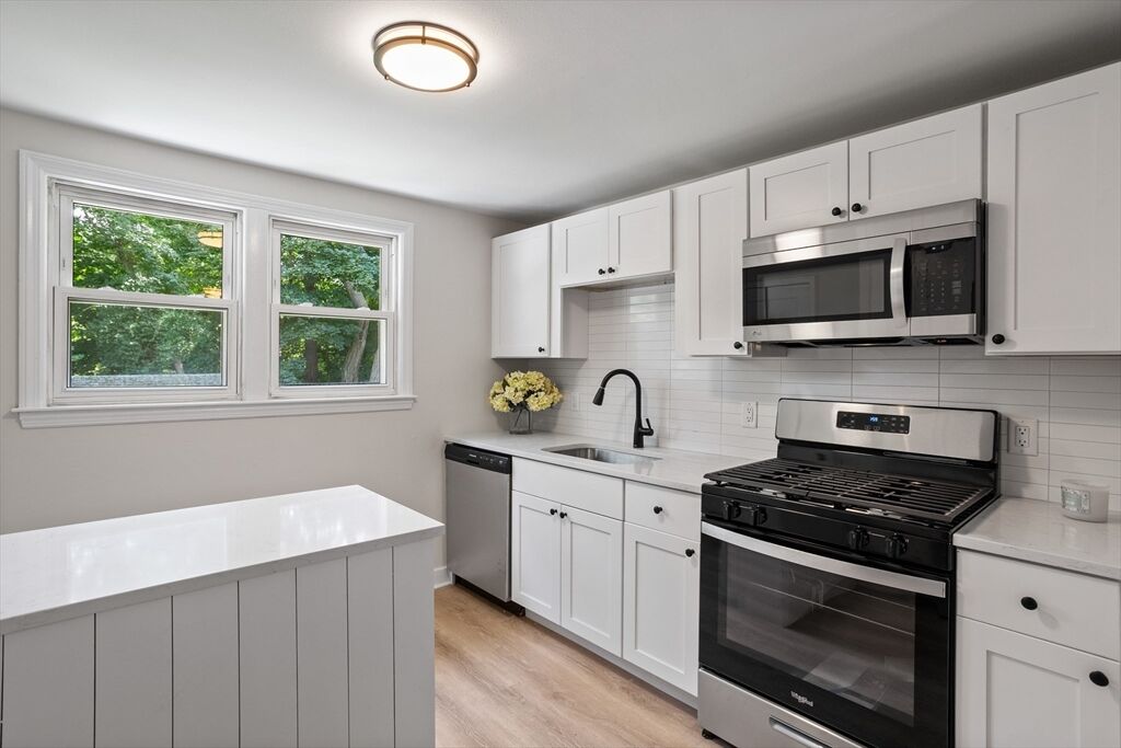 Property Photo: 15 Genetti Street 15 MA 01730