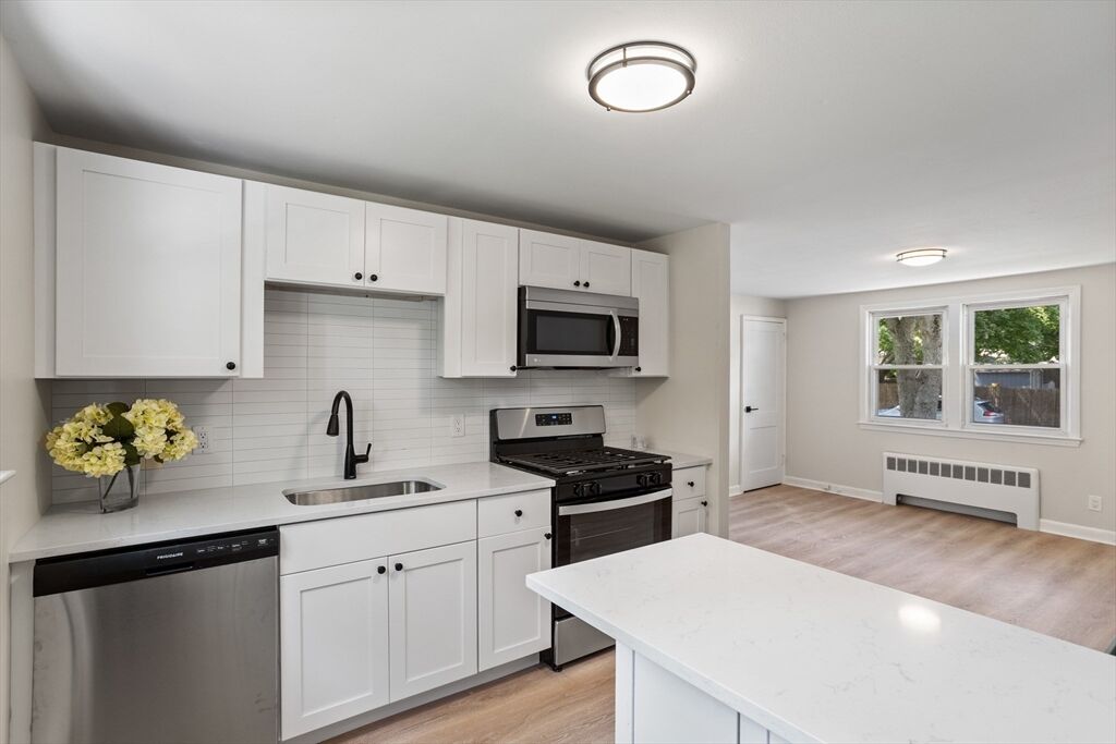 Property Photo:  15 Genetti Street 15  MA 01730 