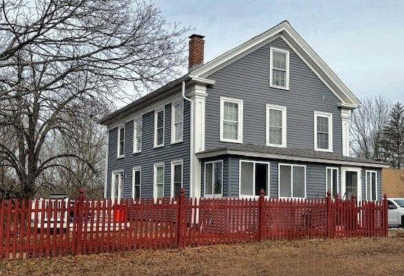 Property Photo:  408 NE Main Street  MA 01516 