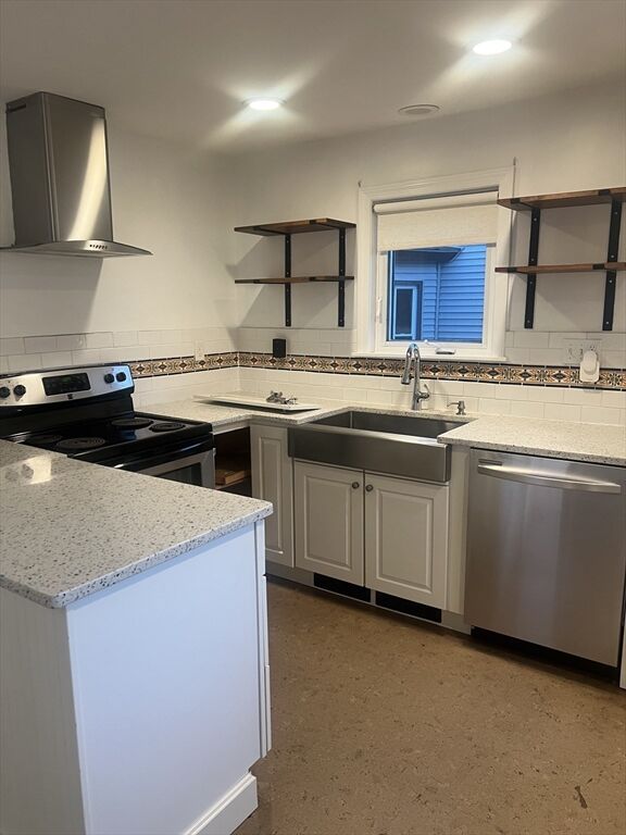 Property Photo:  80 Pine St.  MA 01907 