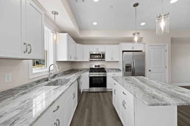 Property Photo:  27 Johnson St B  MA 02780 