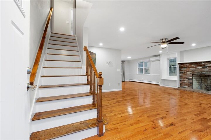 Property Photo:  3 Muriel Ln  MA 02536 