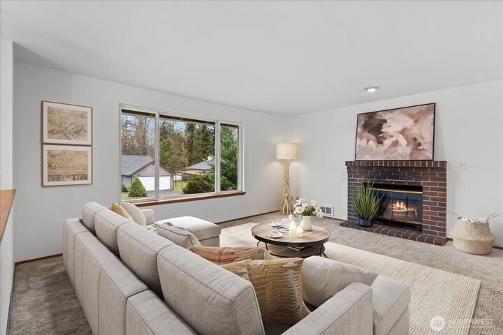 Property Photo:  1403  234th Street SW  WA 98021 