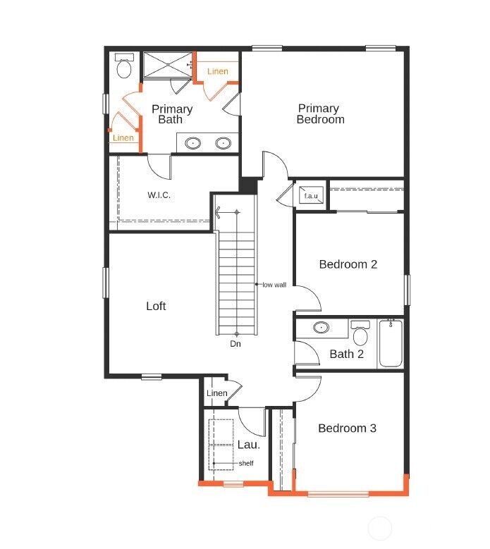 Property Photo:  626  103rd Court SE SW 07  WA 98258 