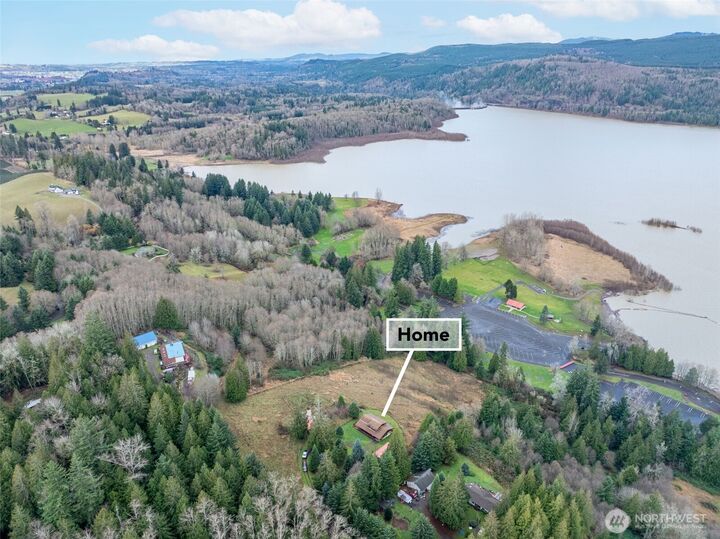 Property Photo:  144  McDougall Drive  WA 98564 