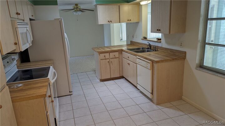 Property Photo: 52 S Sj Kellner Boulevard FL 34465