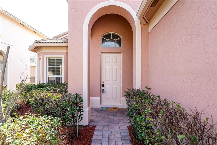 Property Photo: 6217 Spring Lake Terrace FL 34951