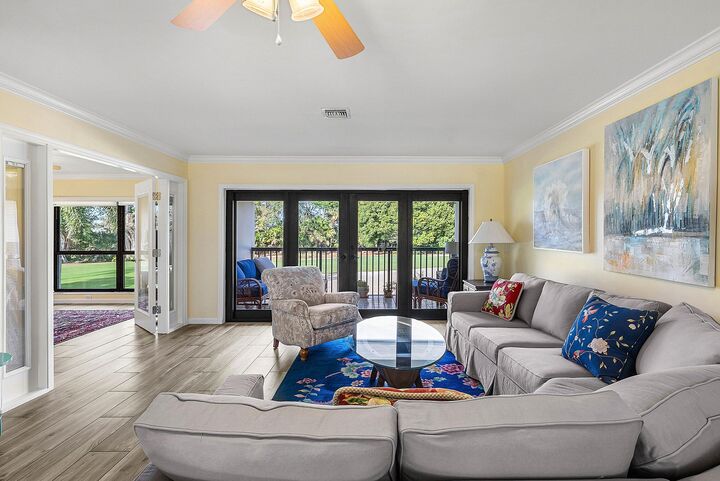 Property Photo:  11272 Quail Covey Road Green Heron N  FL 33436 