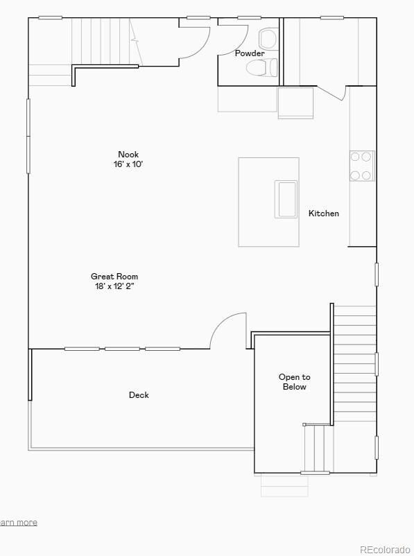 Property Photo:  6897 E 149th Avenue  CO 80602 