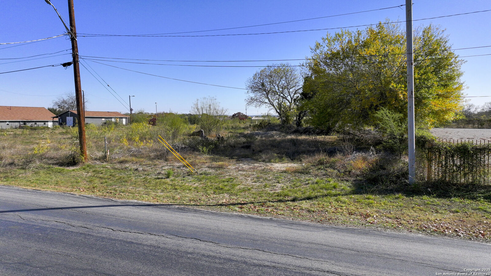 Property Photo:  14738 Santa Gertrudis  TX 78217 