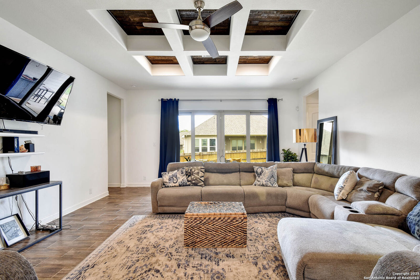 Property Photo:  13410 Ironhill  TX 78245 