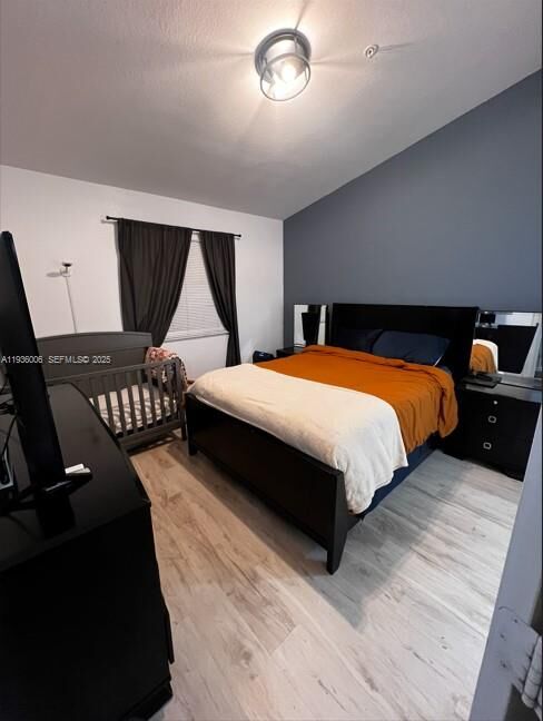 Property Photo:  22441 SW 88th Pl 302-5  FL 33190 