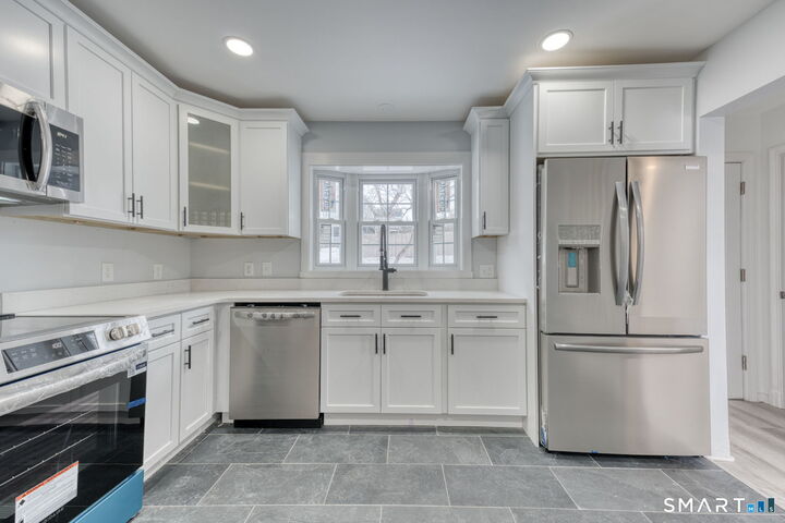 Property Photo: 51 Pembroke Street CT 06112