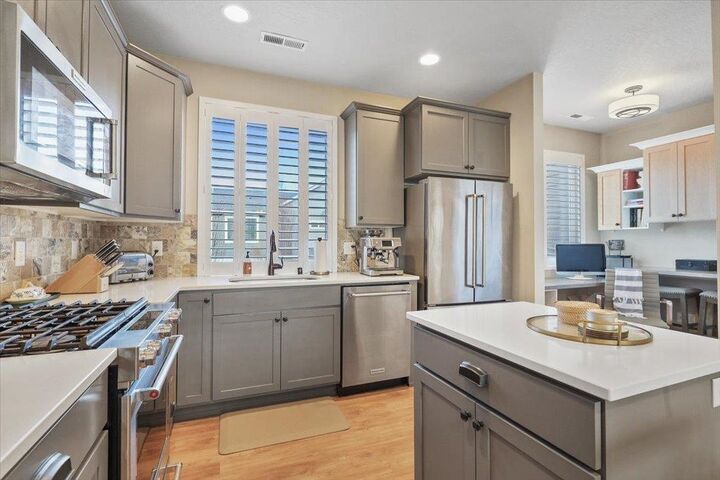 Property Photo:  2304 W Summit Pkwy  WA 99201 