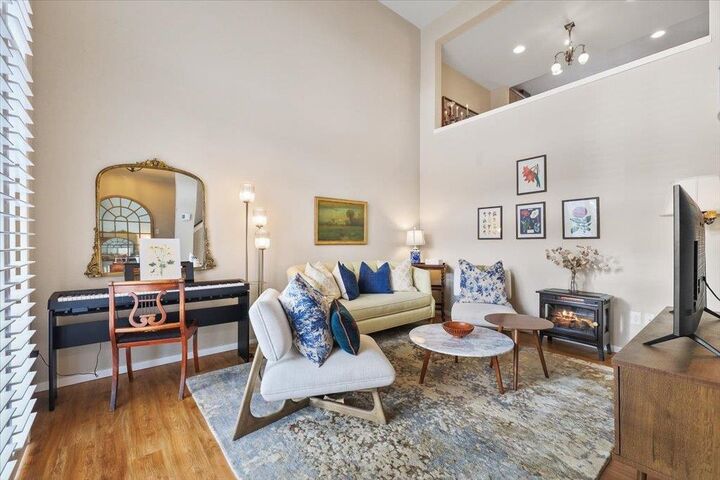 Property Photo:  2304 W Summit Pkwy  WA 99201 