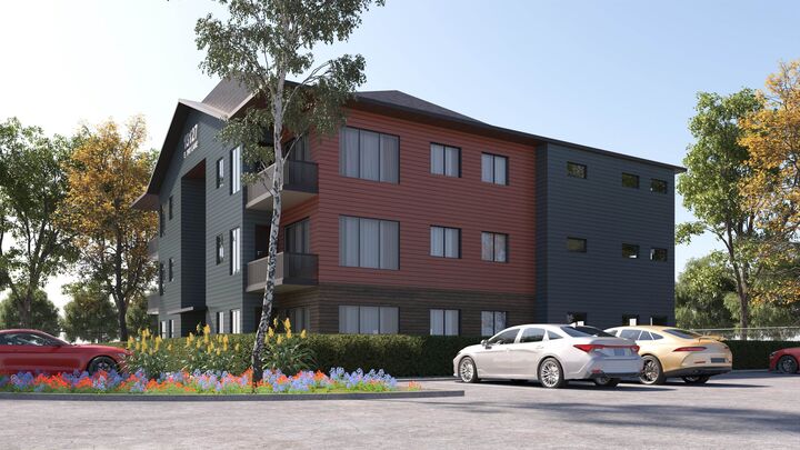 Property Photo:  13217 E 3rd Ln  WA 99216 