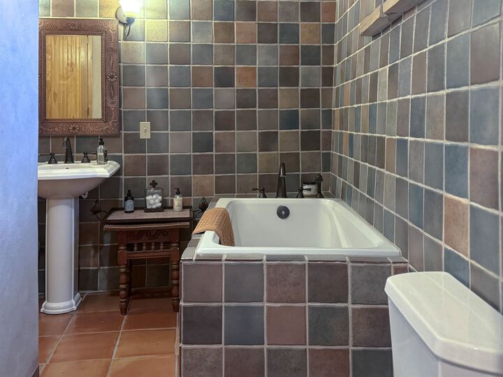 Property Photo:  209 Ribak Lane  NM 87571 