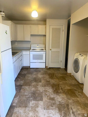 Property Photo:  2573 N 550 E  UT 84414 