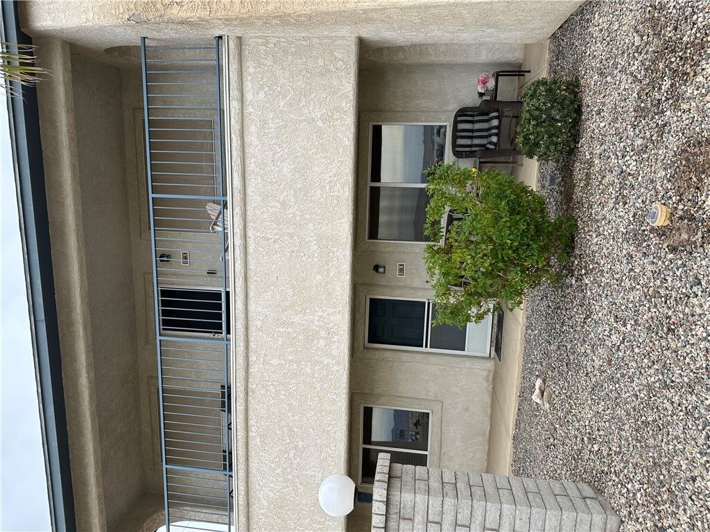 Property Photo:  1775 Bimini Lane E1  AZ 86403 