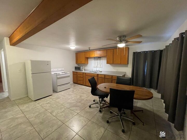Property Photo:  13543 E 43 Ln  AZ 85367 