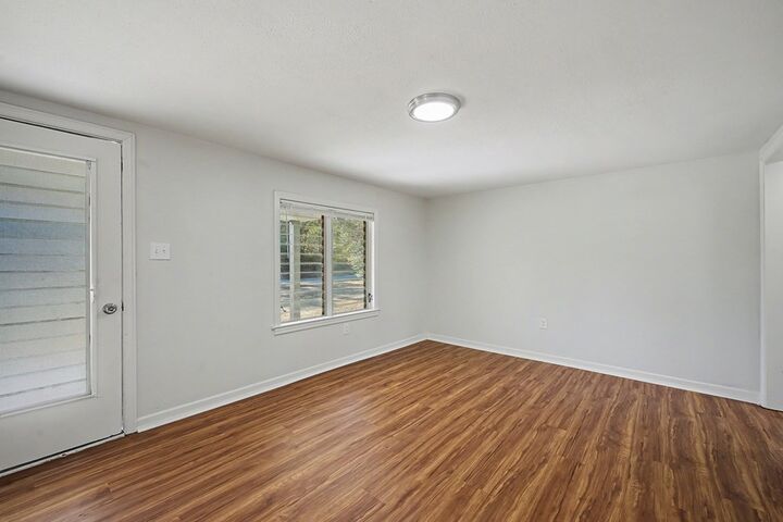 Property Photo: 607 16th Avenue GA 31701