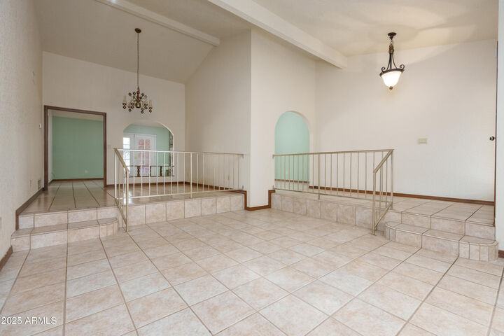 Property Photo: 330 Foothills South Drive AZ 86336