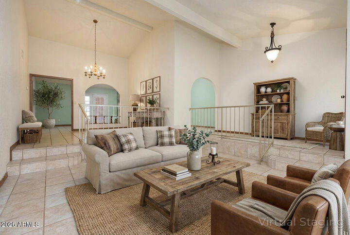 Property Photo: 330 Foothills South Drive AZ 86336