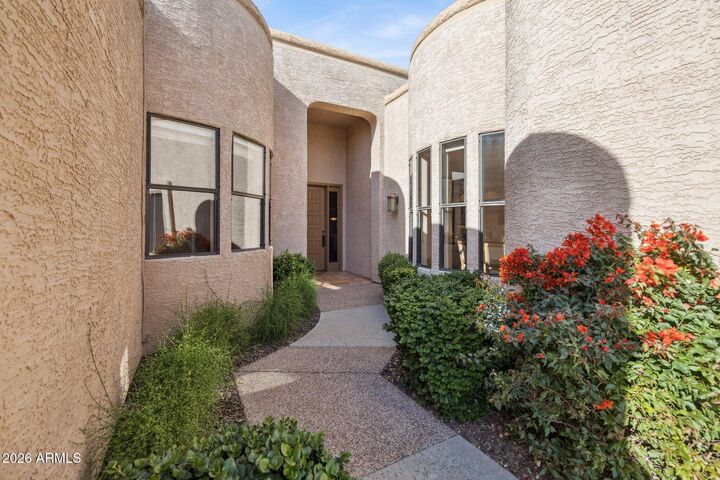 Property Photo:  8100 E Camelback Road 129  AZ 85251 