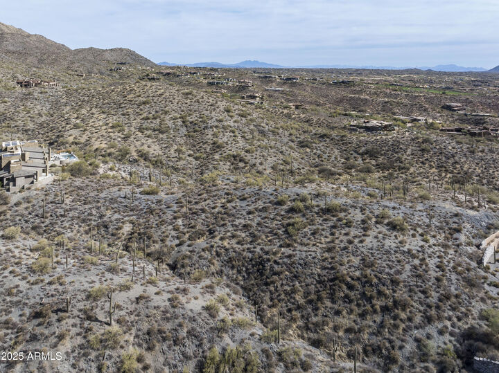 Property Photo:  42597 N Chiricahua Pass Pass 320  AZ 85262 