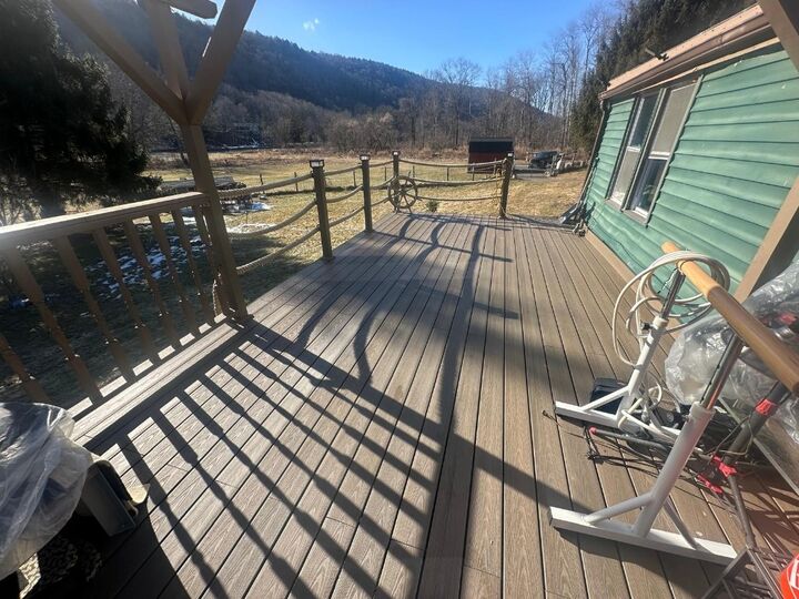 Property Photo:  10-48 Evans  NY 13783 